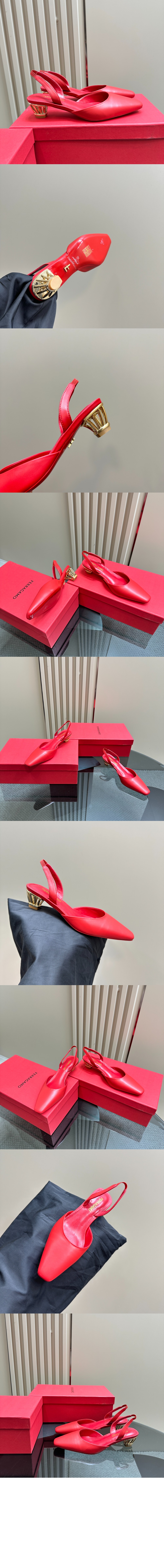 미러급레플리카사이트 | 명품레플리카 전문 쇼핑몰  | 퍼스트원 - 슬링백 011057 > 페레가모