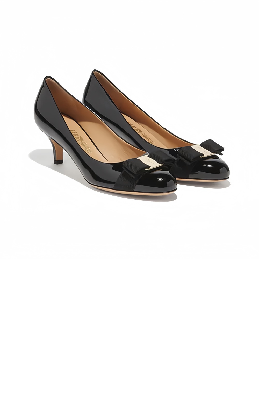 미러급레플리카사이트 | 명품레플리카 전문 쇼핑몰  | 퍼스트원 - 펌프스 01B792 > 페레가모