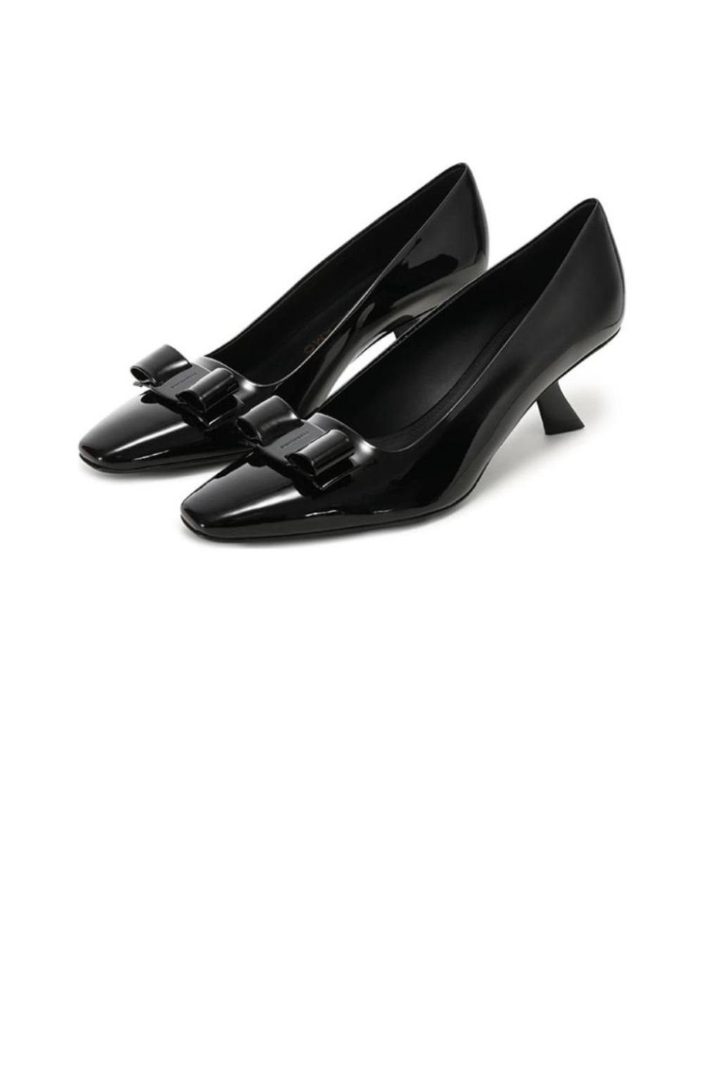 미러급레플리카사이트 | 명품레플리카 전문 쇼핑몰  | 퍼스트원 - 펌프스 01F594 > 페레가모