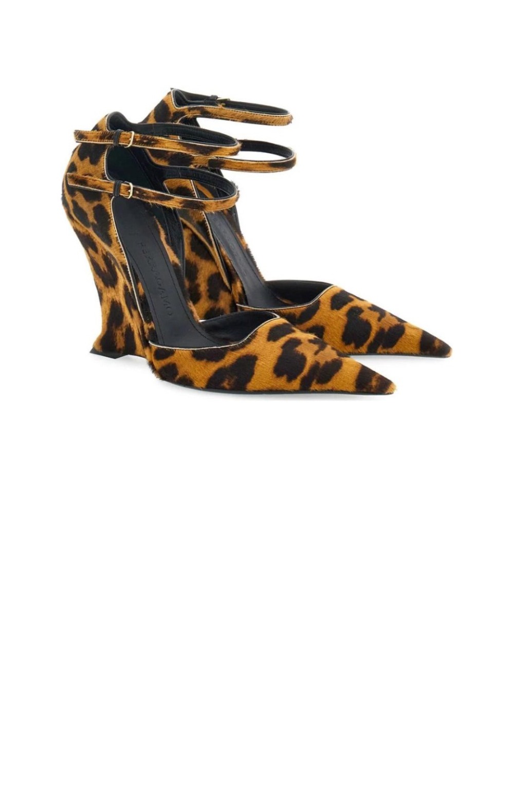 미러급레플리카사이트 | 명품레플리카 전문 쇼핑몰  | 퍼스트원 - 펌프스 01G556 > 페레가모