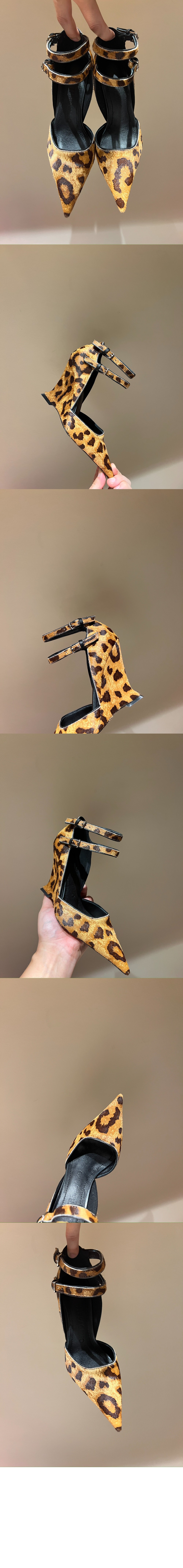 미러급레플리카사이트 | 명품레플리카 전문 쇼핑몰  | 퍼스트원 - 펌프스 01G556 > 페레가모