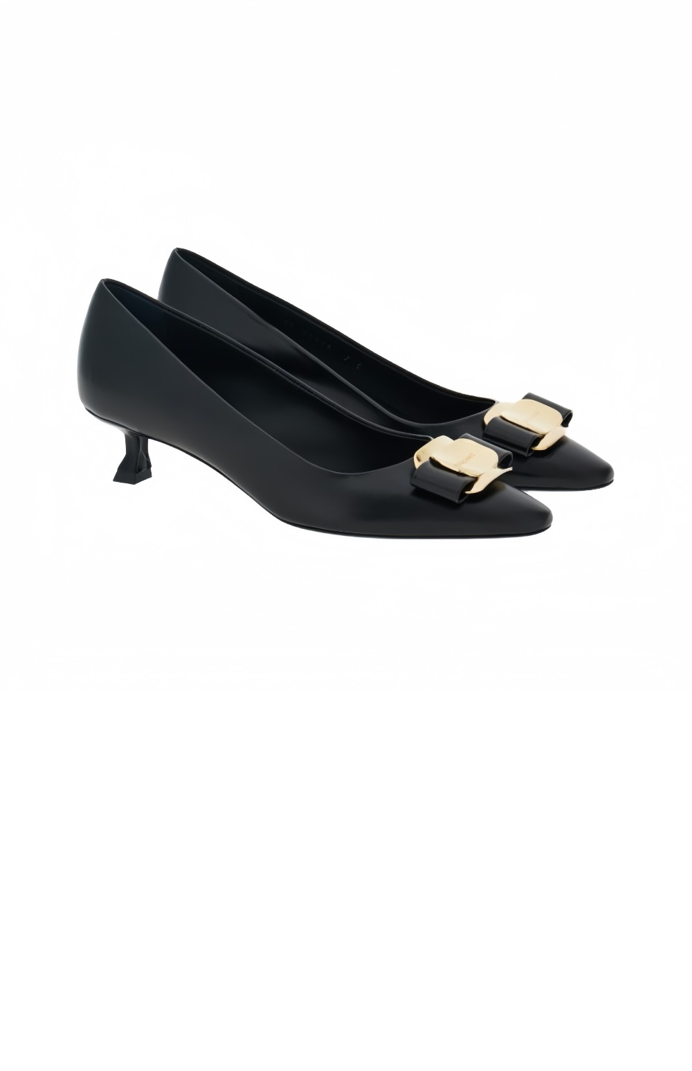 미러급레플리카사이트 | 명품레플리카 전문 쇼핑몰  | 퍼스트원 - 펌프스 01H450 > 페레가모