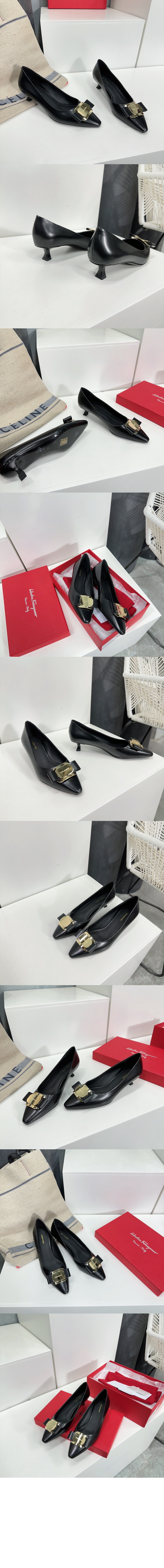 미러급레플리카사이트 | 명품레플리카 전문 쇼핑몰  | 퍼스트원 - 펌프스 01H450 > 페레가모