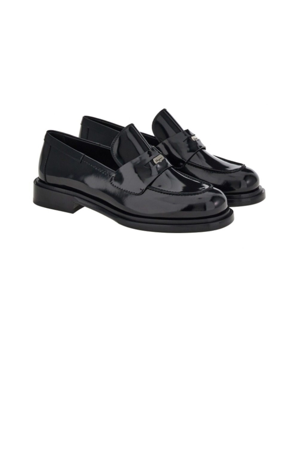 미러급레플리카사이트 | 명품레플리카 전문 쇼핑몰  | 퍼스트원 - 로퍼 01C804 > 페레가모