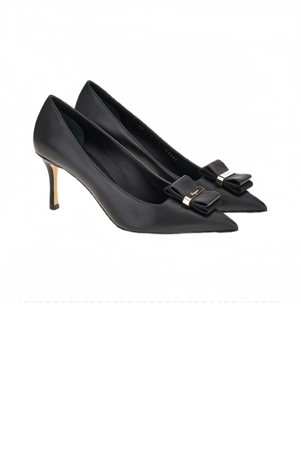 미러급레플리카사이트 | 명품레플리카 전문 쇼핑몰  | 퍼스트원 - 펌프스 01D739 > 페레가모