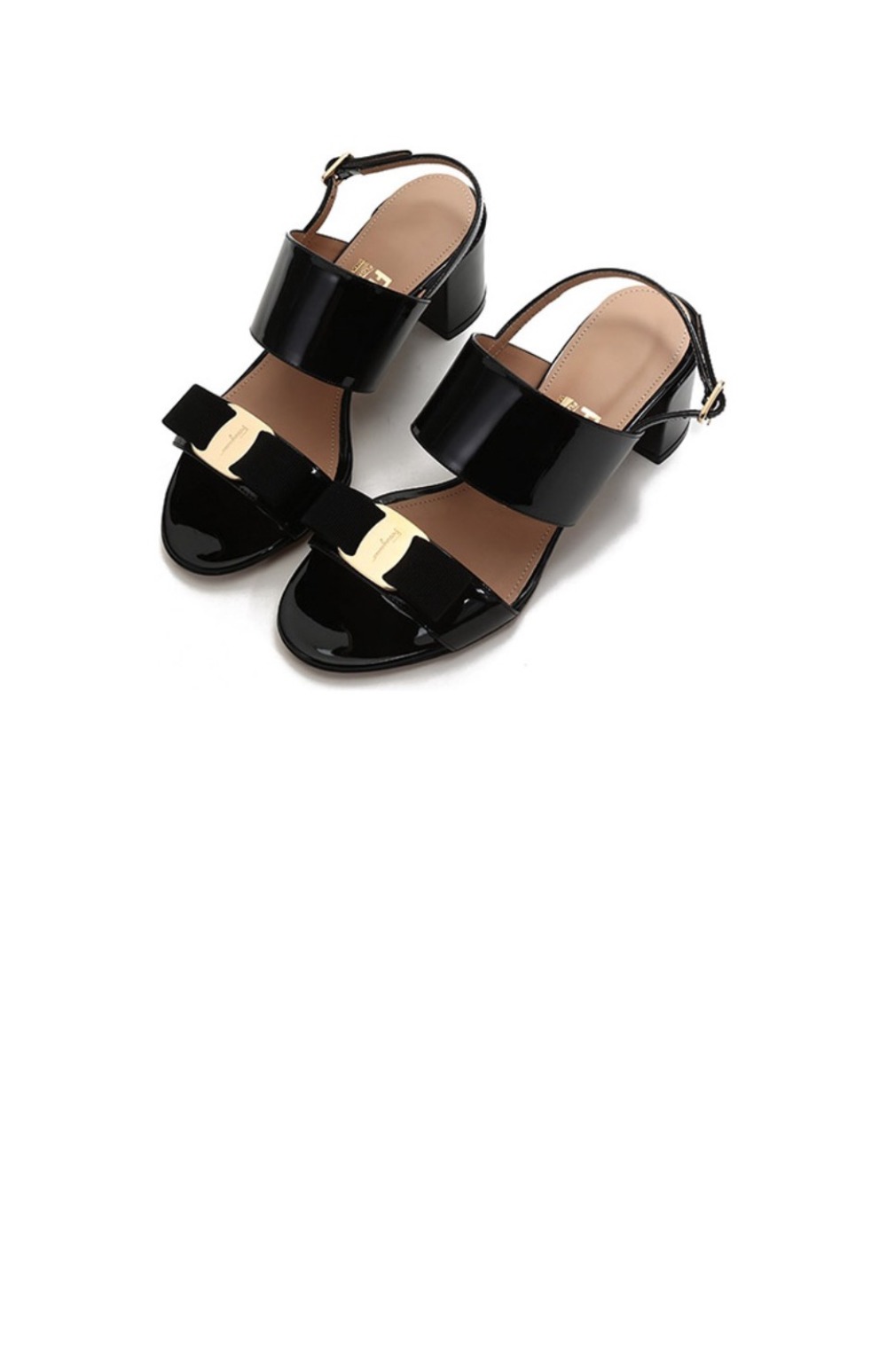 미러급레플리카사이트 | 명품레플리카 전문 쇼핑몰  | 퍼스트원 - 샌들 01Q976 > 페레가모