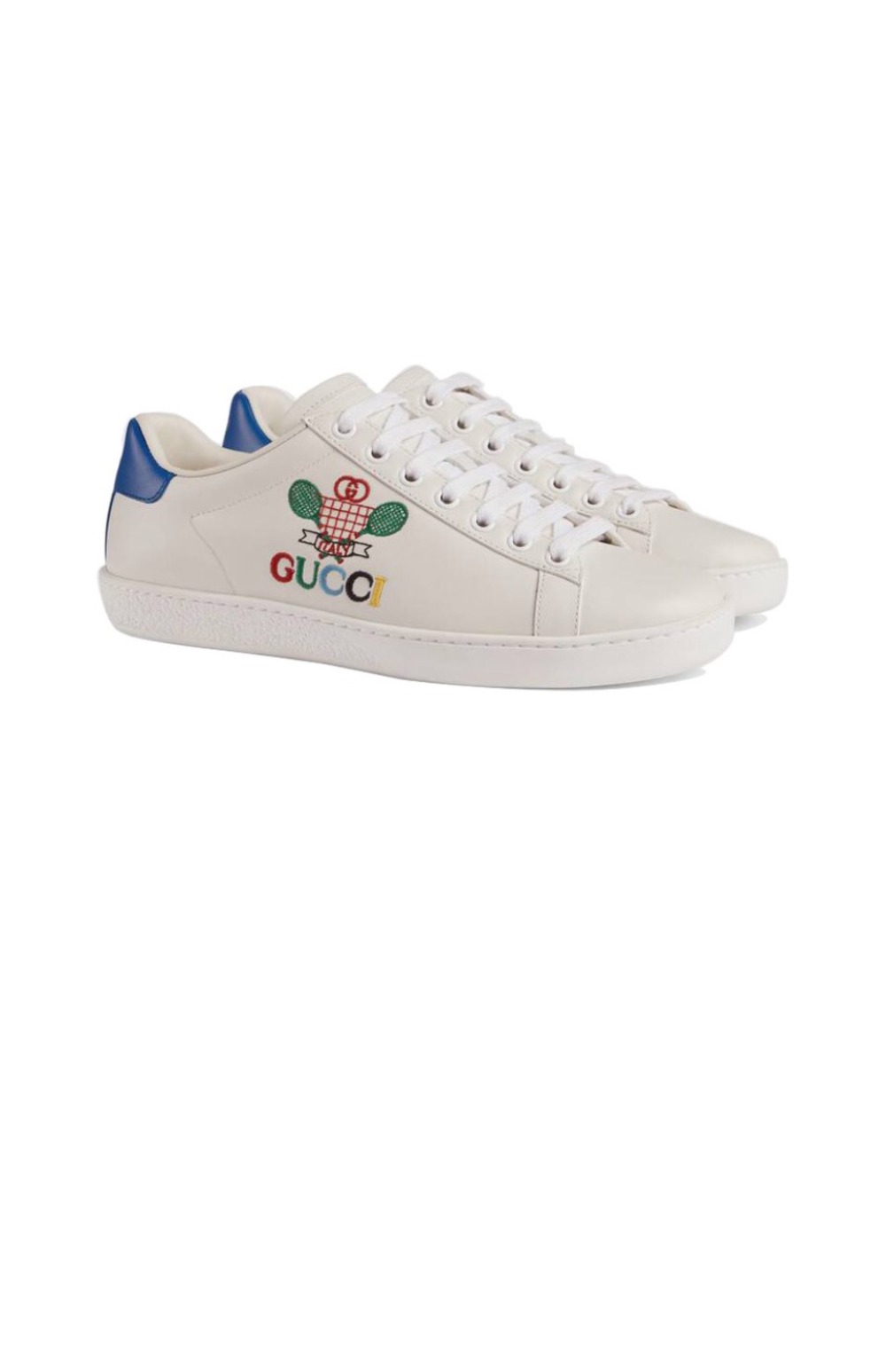 미러급레플리카사이트 | 명품레플리카 전문 쇼핑몰  | 퍼스트원 - 스니커즈 602684 > 구찌