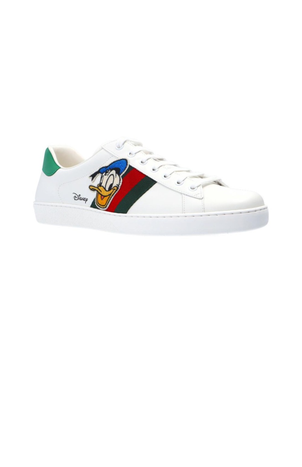 미러급레플리카사이트 | 명품레플리카 전문 쇼핑몰  | 퍼스트원 - 스니커즈 649399 > 구찌