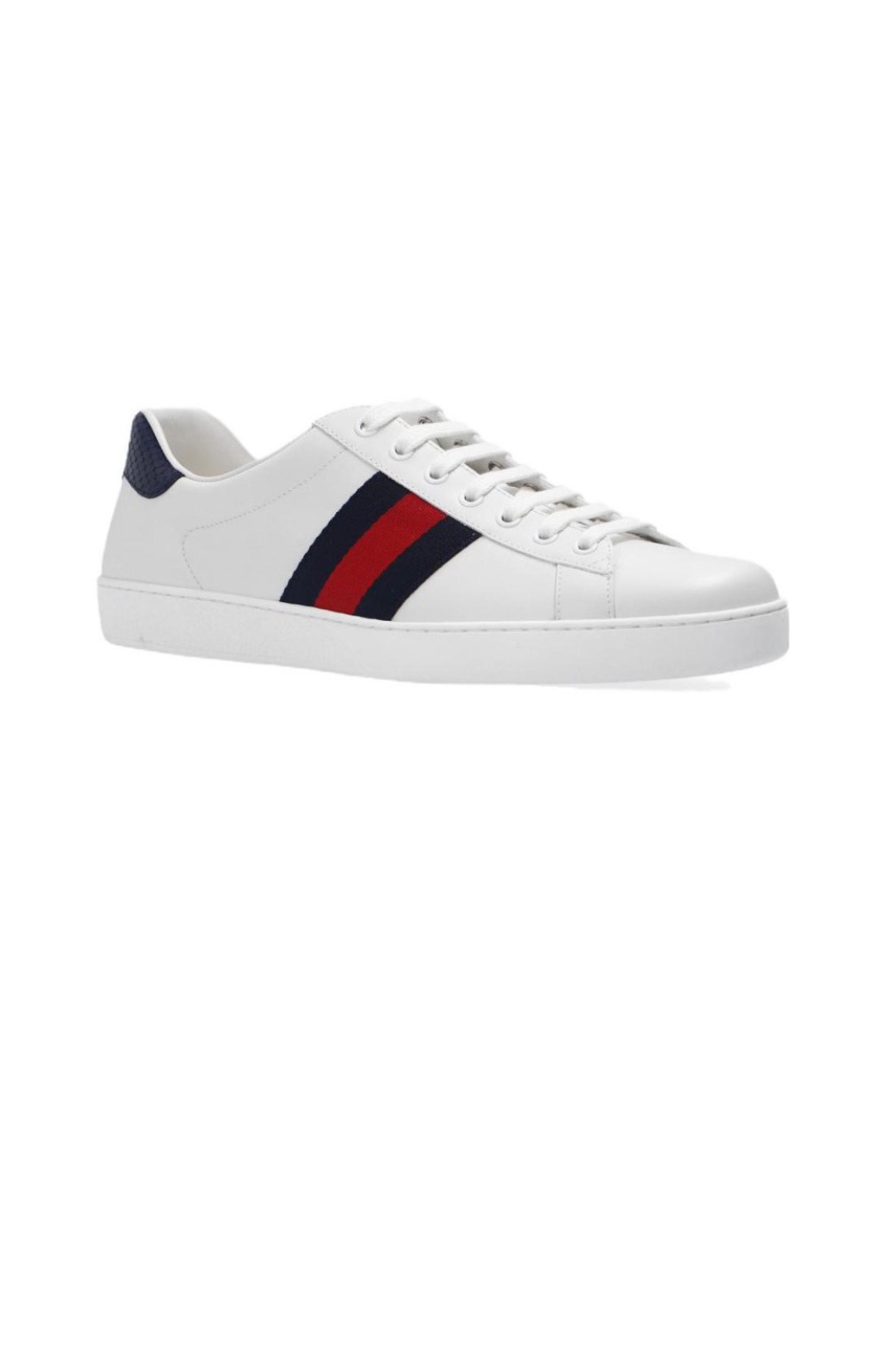 미러급레플리카사이트 | 명품레플리카 전문 쇼핑몰  | 퍼스트원 - 스니커즈 386750 > 구찌