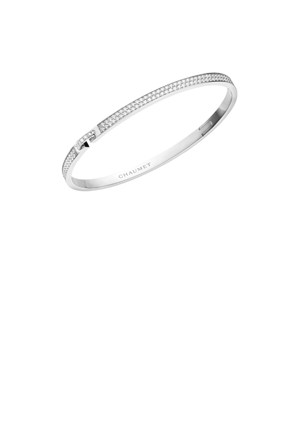 미러급레플리카사이트 | 명품레플리카 전문 쇼핑몰  | 퍼스트원 - 리앙 에비당스 브레이슬릿 083554 > 쇼메