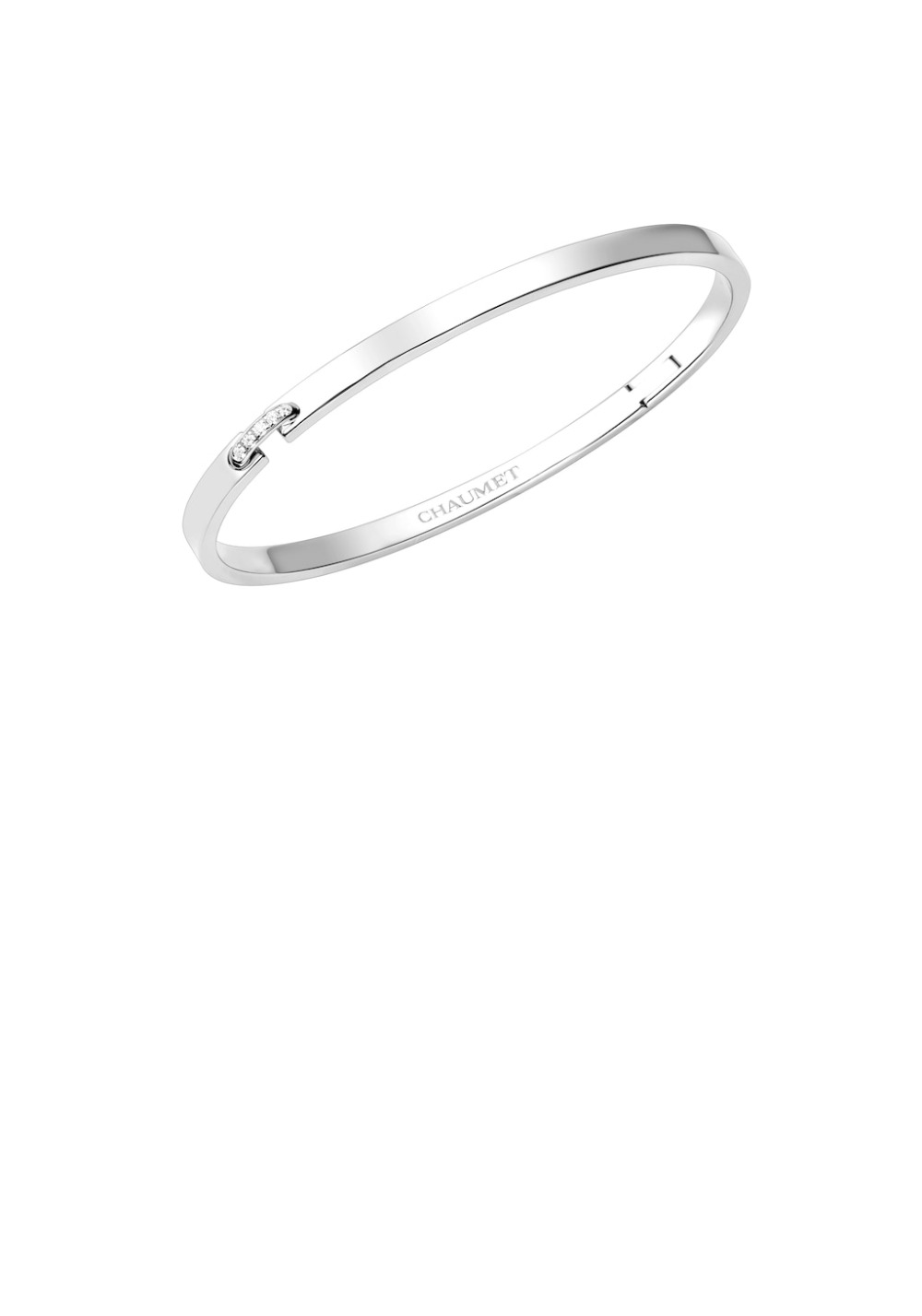 미러급레플리카사이트 | 명품레플리카 전문 쇼핑몰  | 퍼스트원 - 리앙 에비당스 브레이슬릿 083354 > 쇼메