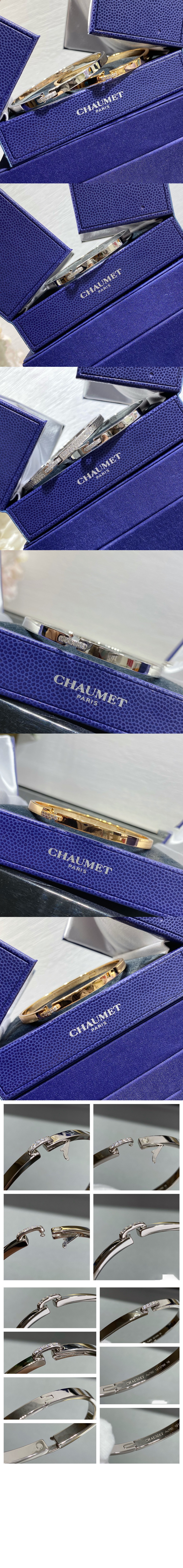 미러급레플리카사이트 | 명품레플리카 전문 쇼핑몰  | 퍼스트원 - 리앙 에비당스 브레이슬릿 083354 > 쇼메