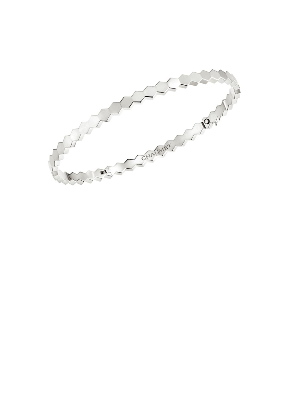 미러급레플리카사이트 | 명품레플리카 전문 쇼핑몰  | 퍼스트원 - BEE MY LOVE 브레이슬릿 083435 > 쇼메