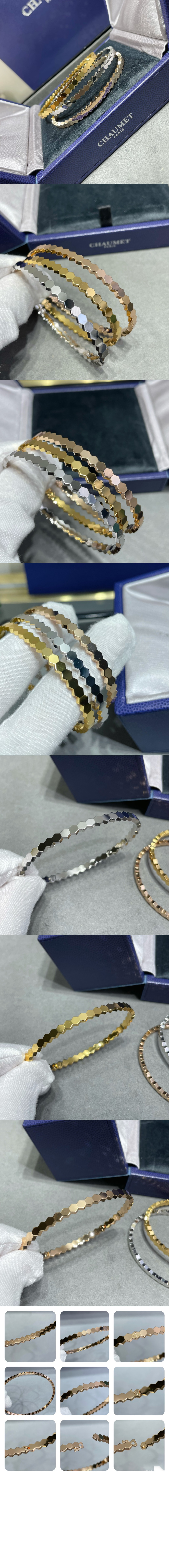 미러급레플리카사이트 | 명품레플리카 전문 쇼핑몰  | 퍼스트원 - BEE MY LOVE 브레이슬릿 083435 > 쇼메