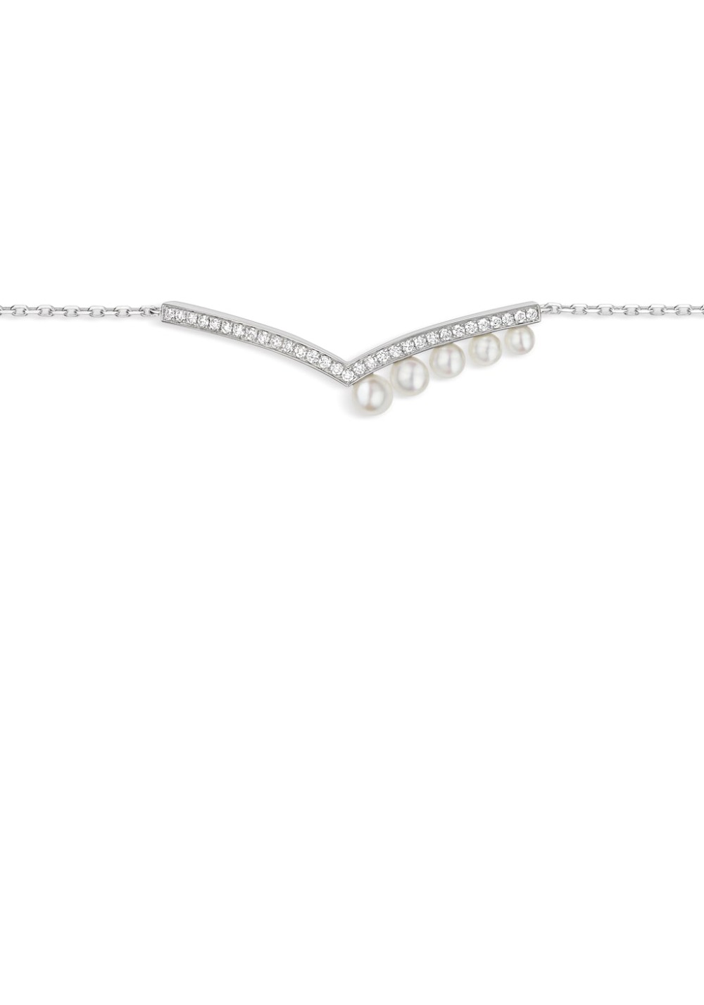 미러급레플리카사이트 | 명품레플리카 전문 쇼핑몰  | 퍼스트원 - 조세핀 아그레뜨 브레이슬릿 083295 > 쇼메