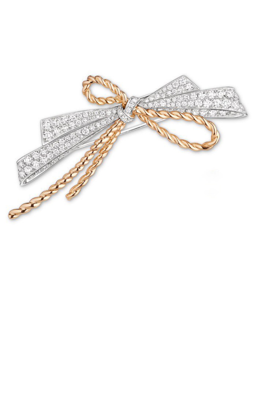 미러급레플리카사이트 | 명품레플리카 전문 쇼핑몰  | 퍼스트원 - INSOLENCE 브로치 082936 > 쇼메