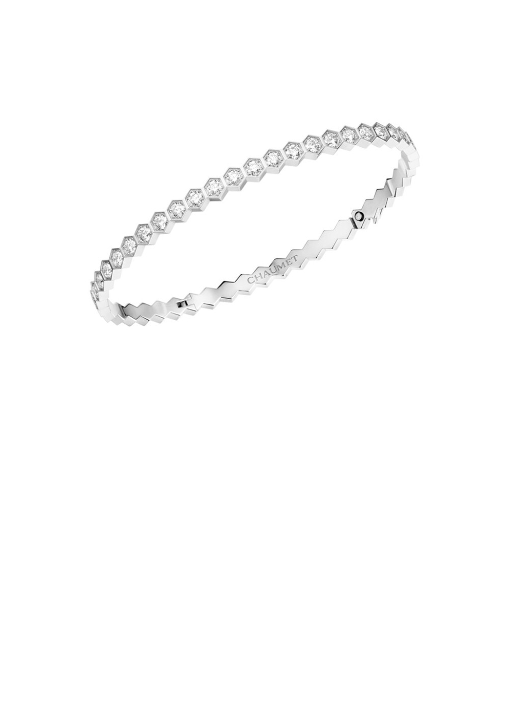 미러급레플리카사이트 | 명품레플리카 전문 쇼핑몰  | 퍼스트원 - BEE MY LOVE 브레이슬릿 083437 > 쇼메