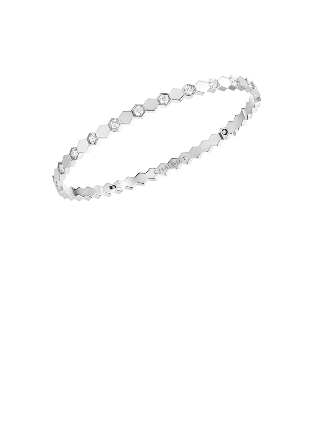 미러급레플리카사이트 | 명품레플리카 전문 쇼핑몰  | 퍼스트원 - BEE MY LOVE 브레이슬릿 083436 > 쇼메