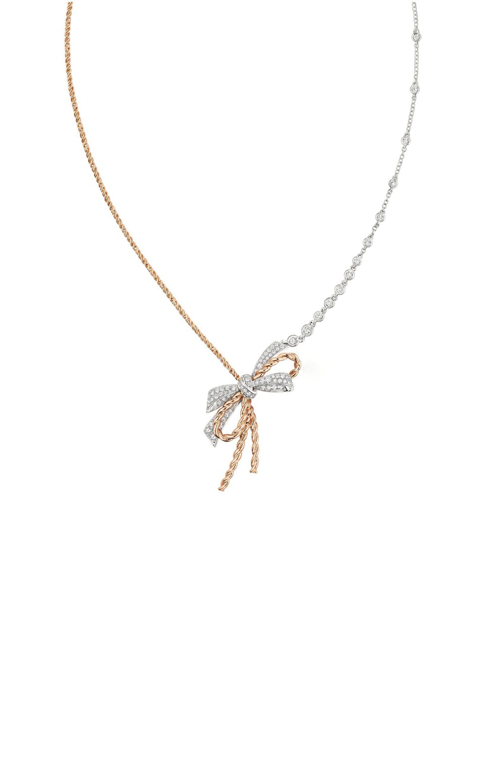 미러급레플리카사이트 | 명품레플리카 전문 쇼핑몰  | 퍼스트원 - INSOLENCE 네크리스 083164 > 쇼메