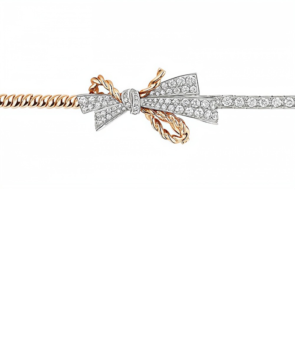 미러급레플리카사이트 | 명품레플리카 전문 쇼핑몰  | 퍼스트원 - INSOLENCE 브레이슬릿 083165 > 쇼메