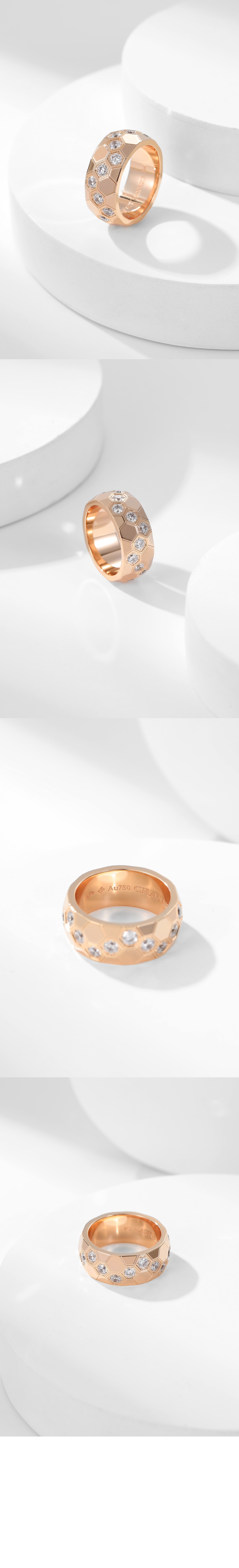 미러급레플리카사이트 | 명품레플리카 전문 쇼핑몰  | 퍼스트원 - 비 마이 러브 링 085409 > 쇼메