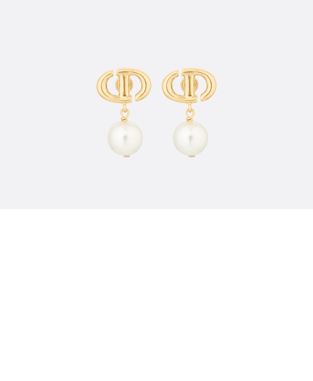 미러급레플리카사이트 | 명품레플리카 전문 쇼핑몰  | 퍼스트원 - CD Navy 귀걸이 E1850 > 디올