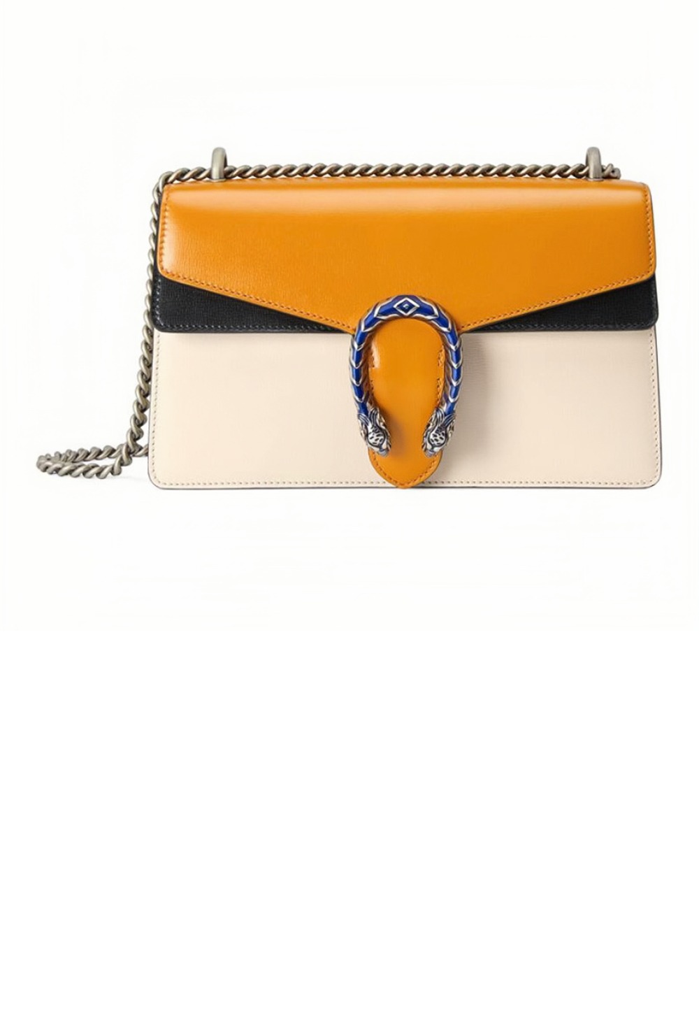 미러급레플리카사이트 | 명품레플리카 전문 쇼핑몰  | 퍼스트원 - 디오니소스 스몰 숄더백 400249 > 구찌