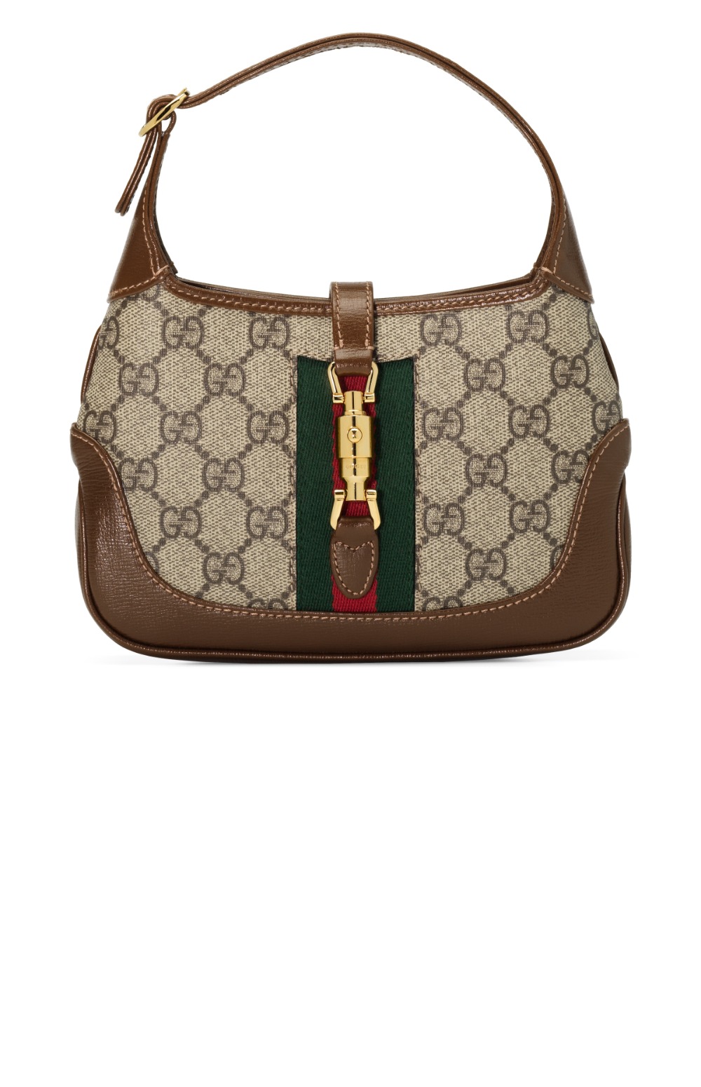 미러급레플리카사이트 | 명품레플리카 전문 쇼핑몰  | 퍼스트원 - 재키 1961 미니백 637092 > 구찌