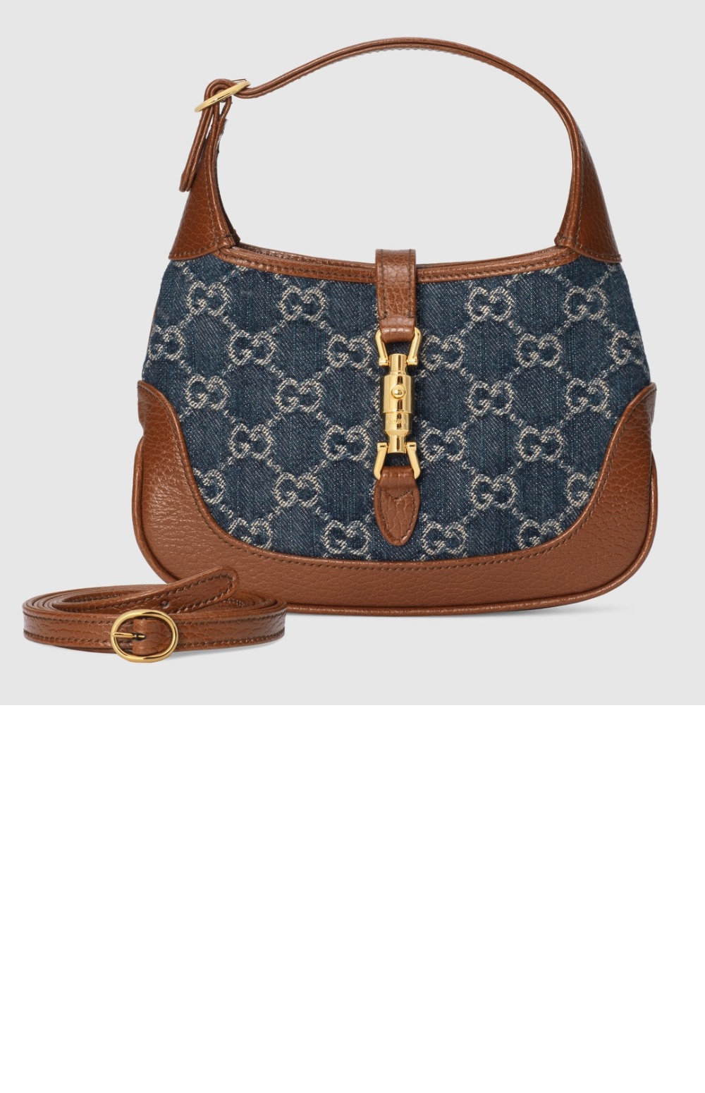 미러급레플리카사이트 | 명품레플리카 전문 쇼핑몰  | 퍼스트원 - 재키 1961 미니백 637092 > 구찌