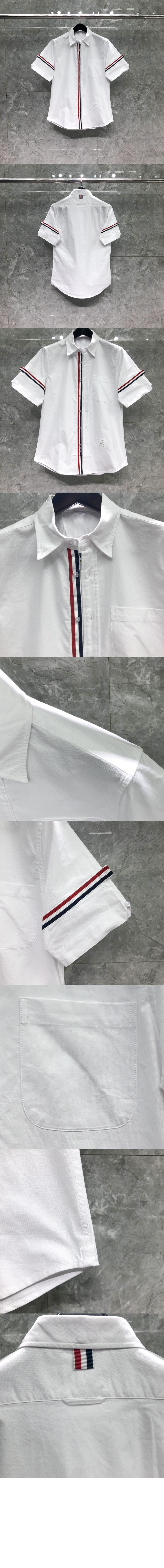 미러급레플리카사이트 | 명품레플리카 전문 쇼핑몰  | 퍼스트원 - 셔츠 톱 > 톰브라운