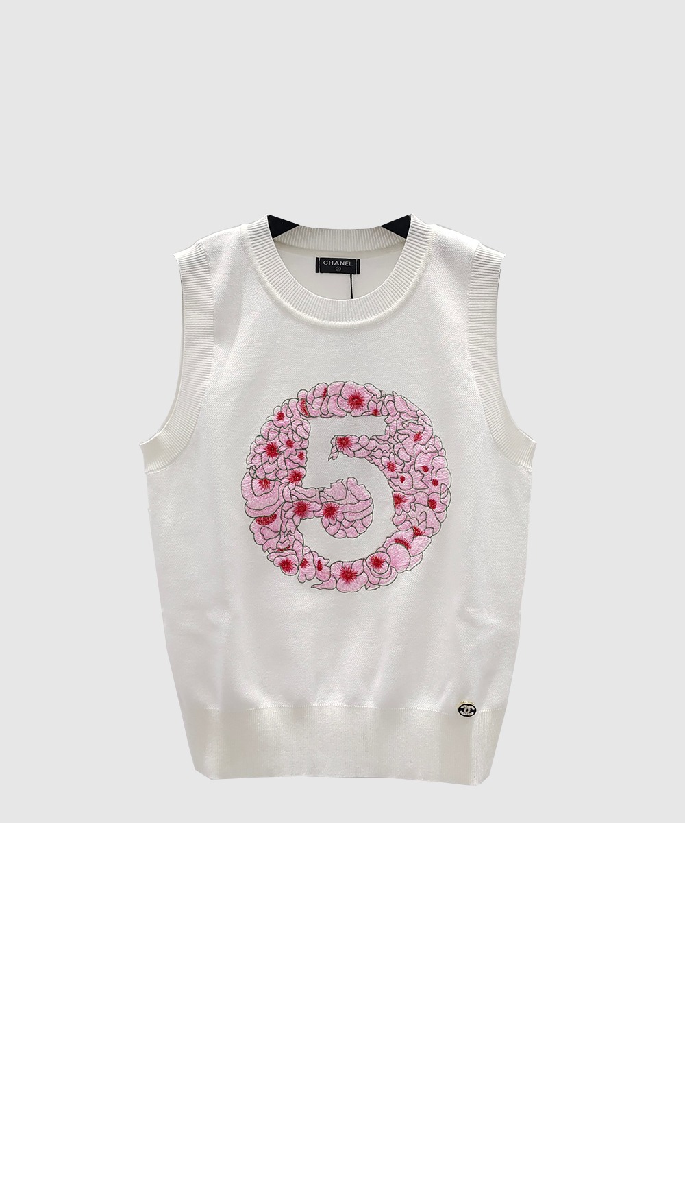 미러급레플리카사이트 | 명품레플리카 전문 쇼핑몰  | 퍼스트원 - 로고 프린트 반팔 > 톰브라운