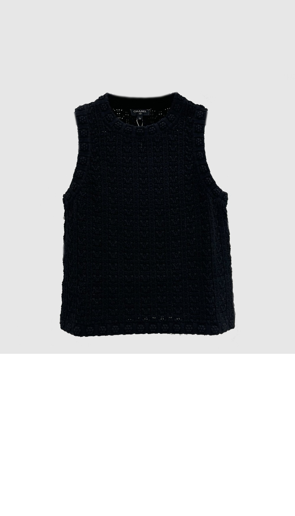 미러급레플리카사이트 | 명품레플리카 전문 쇼핑몰  | 퍼스트원 - 로고 원피스 > 샤넬