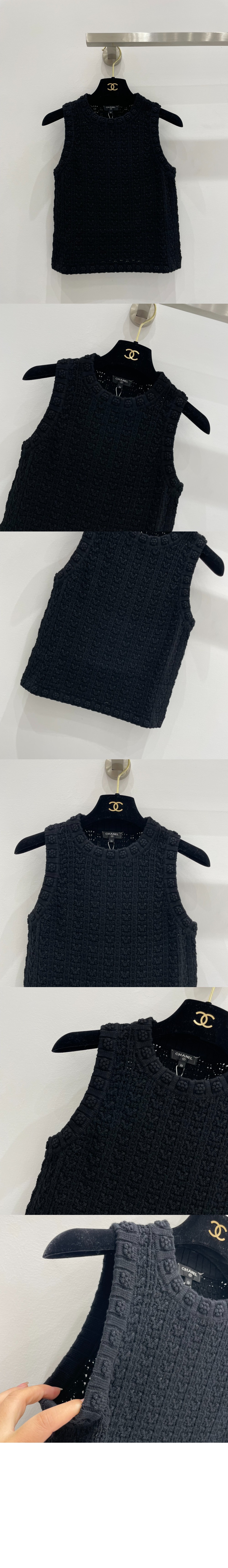 미러급레플리카사이트 | 명품레플리카 전문 쇼핑몰  | 퍼스트원 - 로고 원피스 > 샤넬