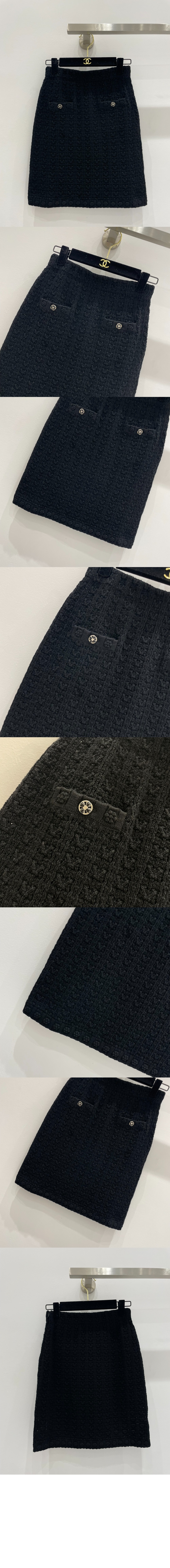 미러급레플리카사이트 | 명품레플리카 전문 쇼핑몰  | 퍼스트원 - 로고 스커트 > 루이비통