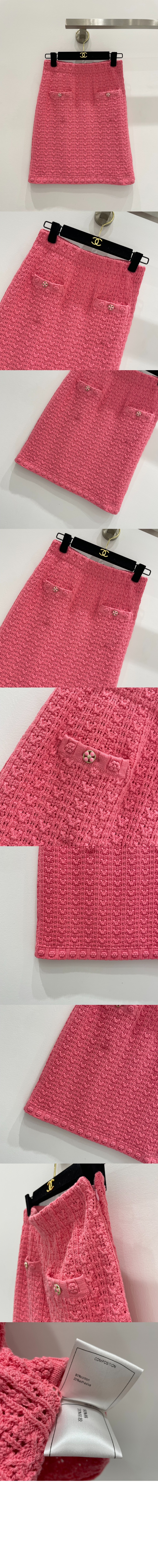 미러급레플리카사이트 | 명품레플리카 전문 쇼핑몰  | 퍼스트원 - 로고 스커트 > 루이비통