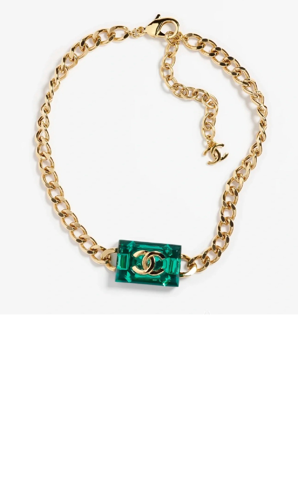 미러급레플리카사이트 | 명품레플리카 전문 쇼핑몰  | 퍼스트원 - 패션목걸이 ABA454 > 샤넬