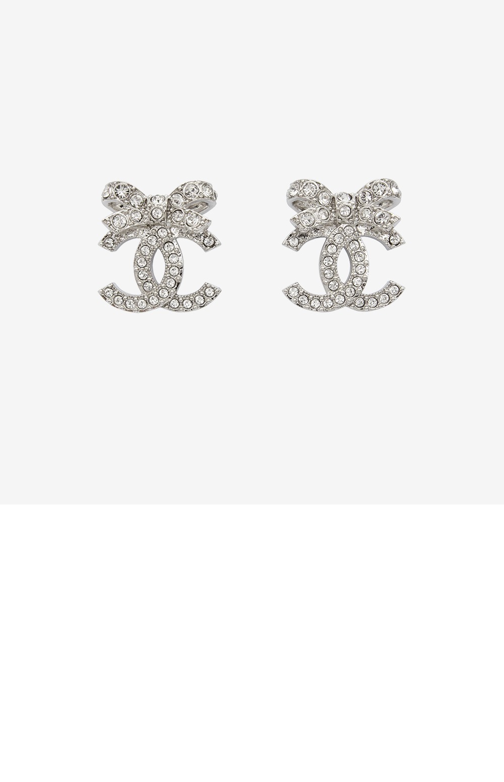 미러급레플리카사이트 | 명품레플리카 전문 쇼핑몰  | 퍼스트원 - 이어링 ABA922 > 샤넬