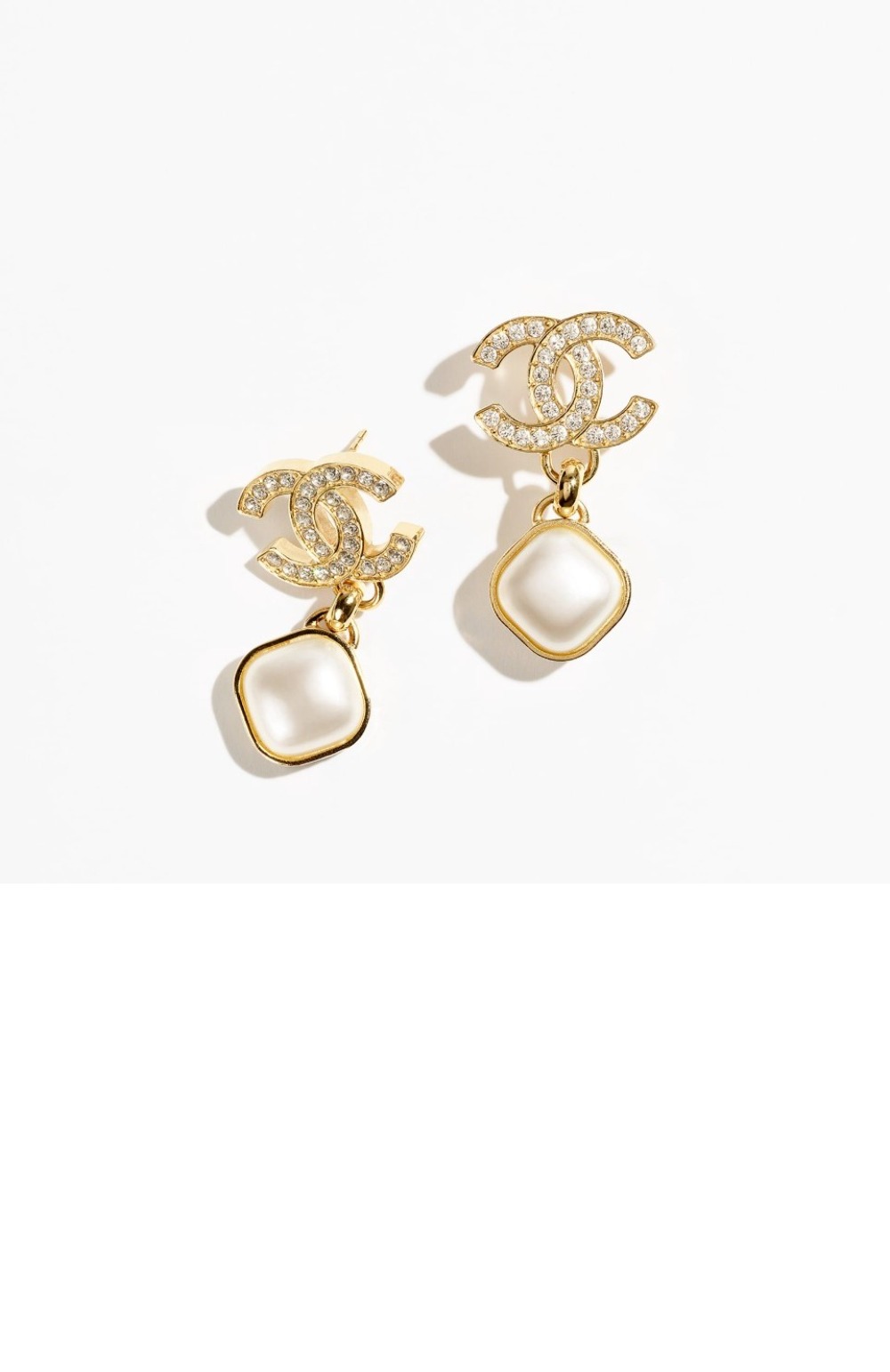 미러급레플리카사이트 | 명품레플리카 전문 쇼핑몰  | 퍼스트원 - 귀걸이 ABD142 > 샤넬