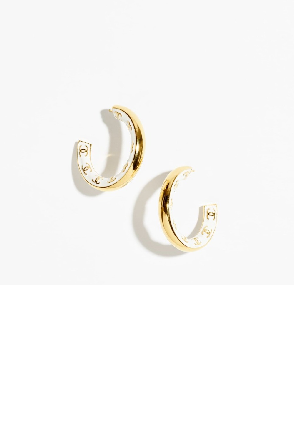 미러급레플리카사이트 | 명품레플리카 전문 쇼핑몰  | 퍼스트원 - 귀걸이 ABC992 > 샤넬