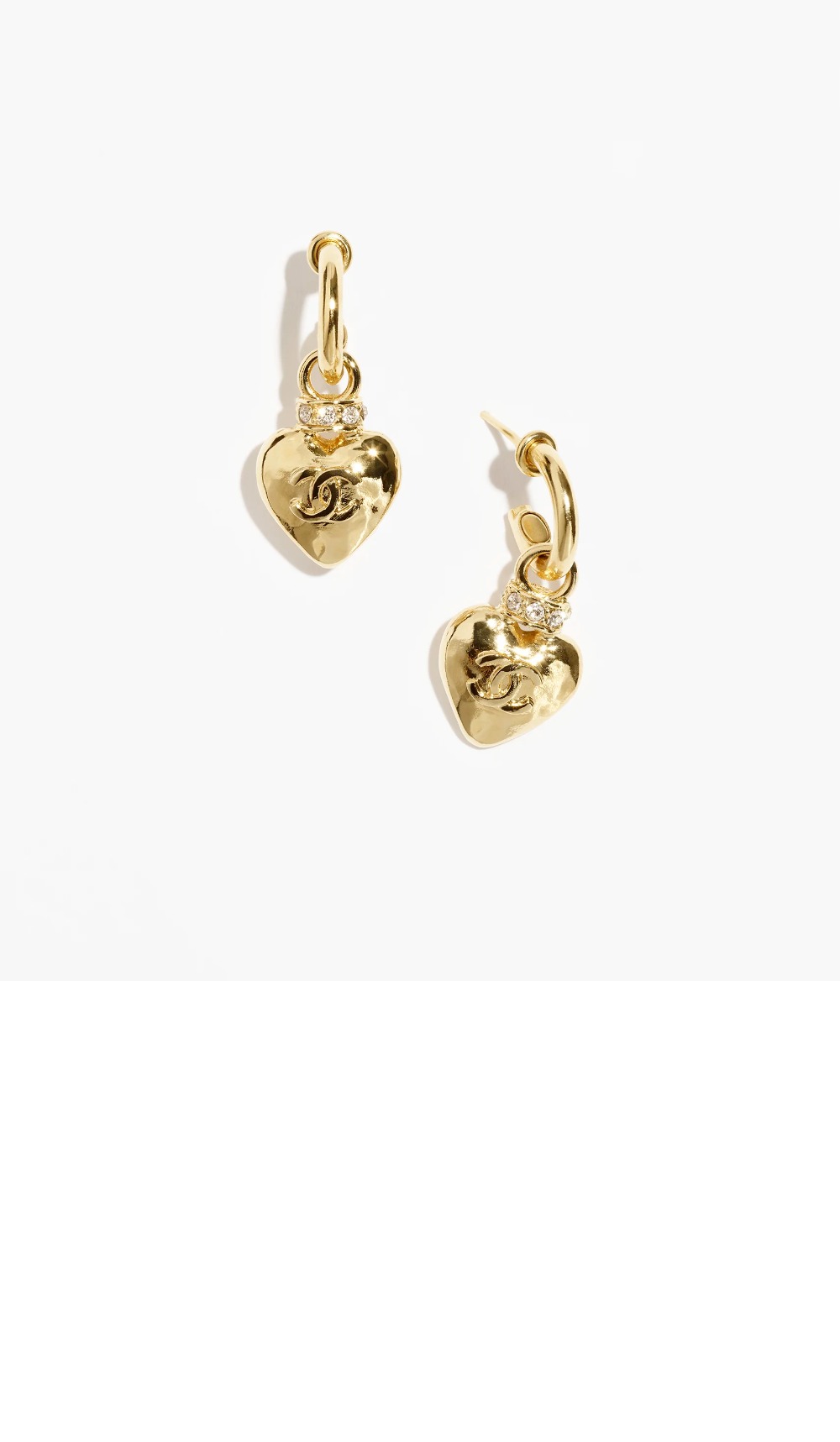 미러급레플리카사이트 | 명품레플리카 전문 쇼핑몰  | 퍼스트원 - 귀걸이 ABD073 > 샤넬