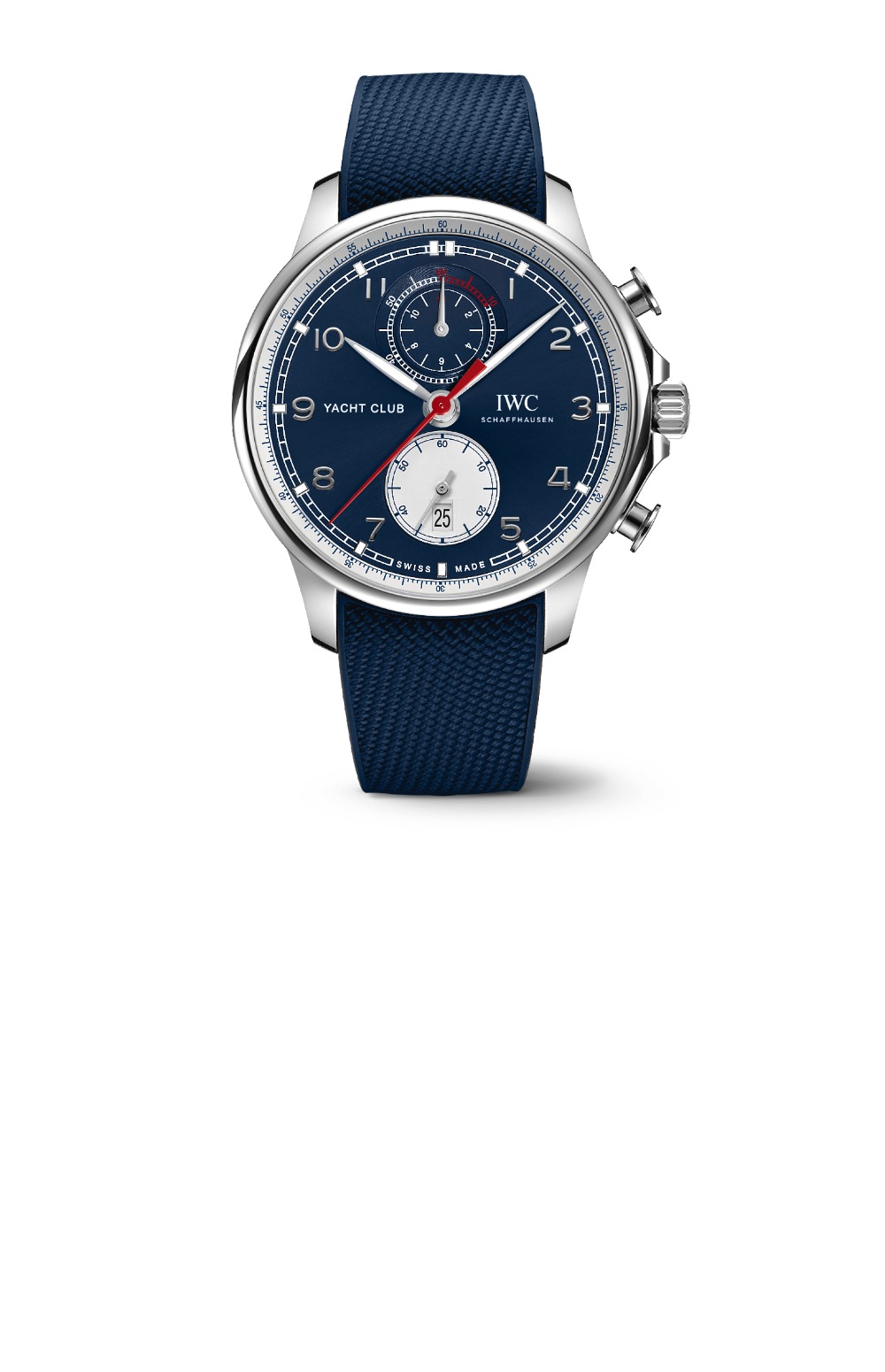 미러급레플리카사이트 | 명품레플리카 전문 쇼핑몰  | 퍼스트원 - 포르투기저 요트 44.6 IW390704 > 아 IWC