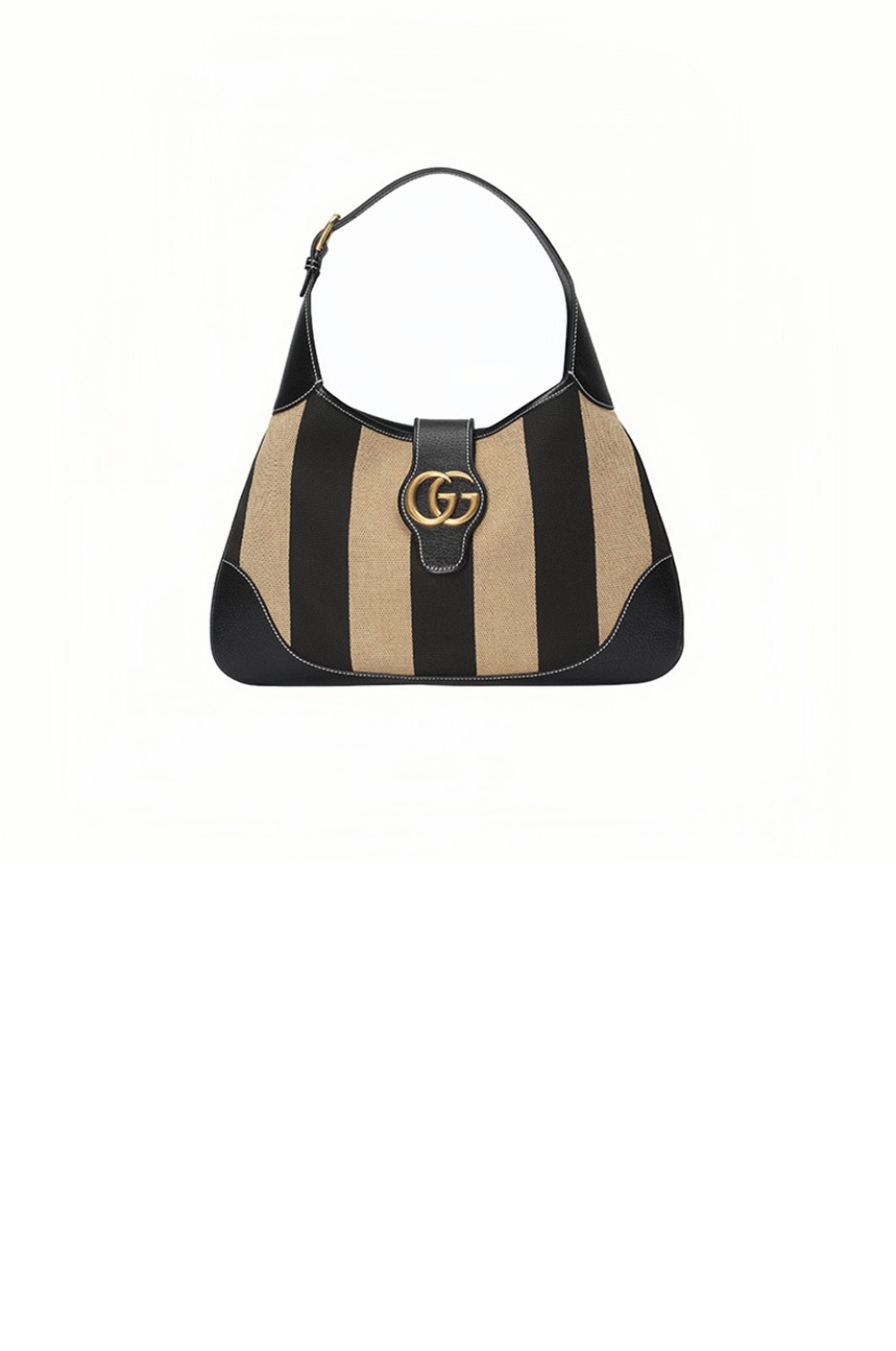 미러급레플리카사이트 | 명품레플리카 전문 쇼핑몰  | 퍼스트원 - 미디엄 숄더백 726274 > 구찌