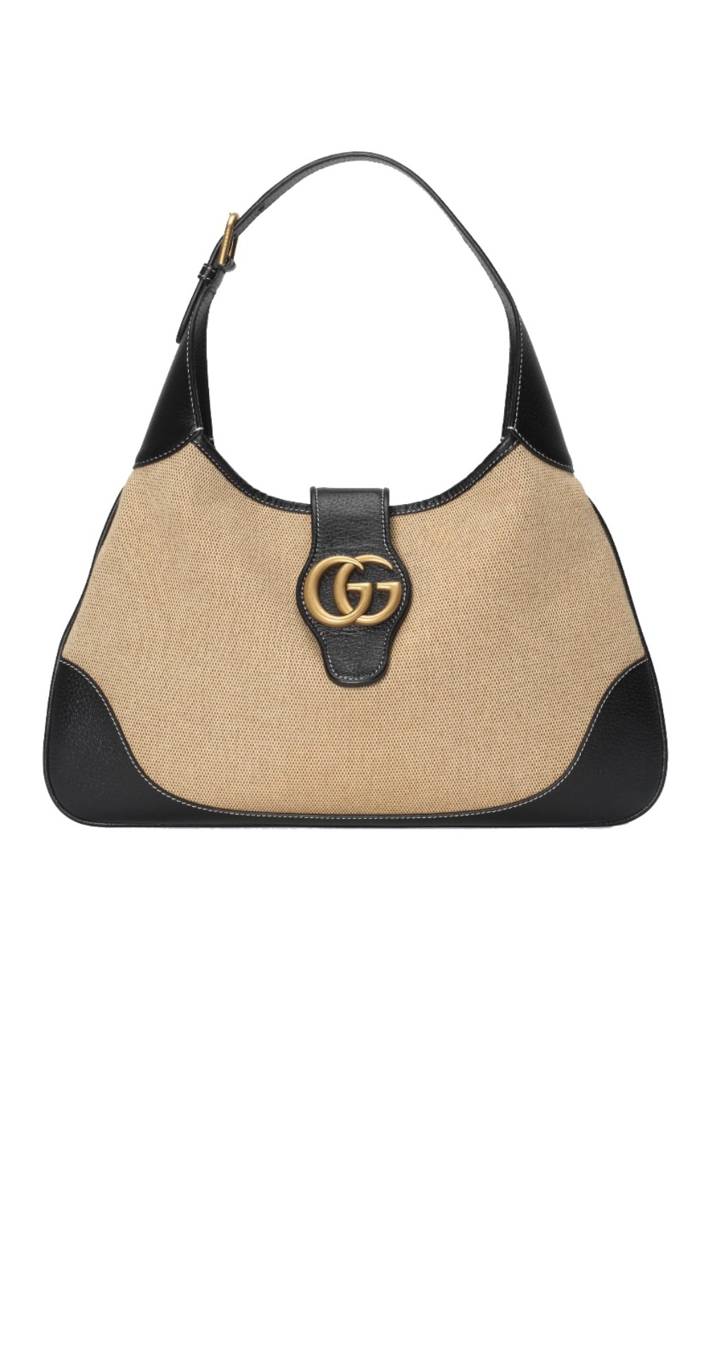 미러급레플리카사이트 | 명품레플리카 전문 쇼핑몰  | 퍼스트원 - 미디엄 숄더백 726274 > 구찌