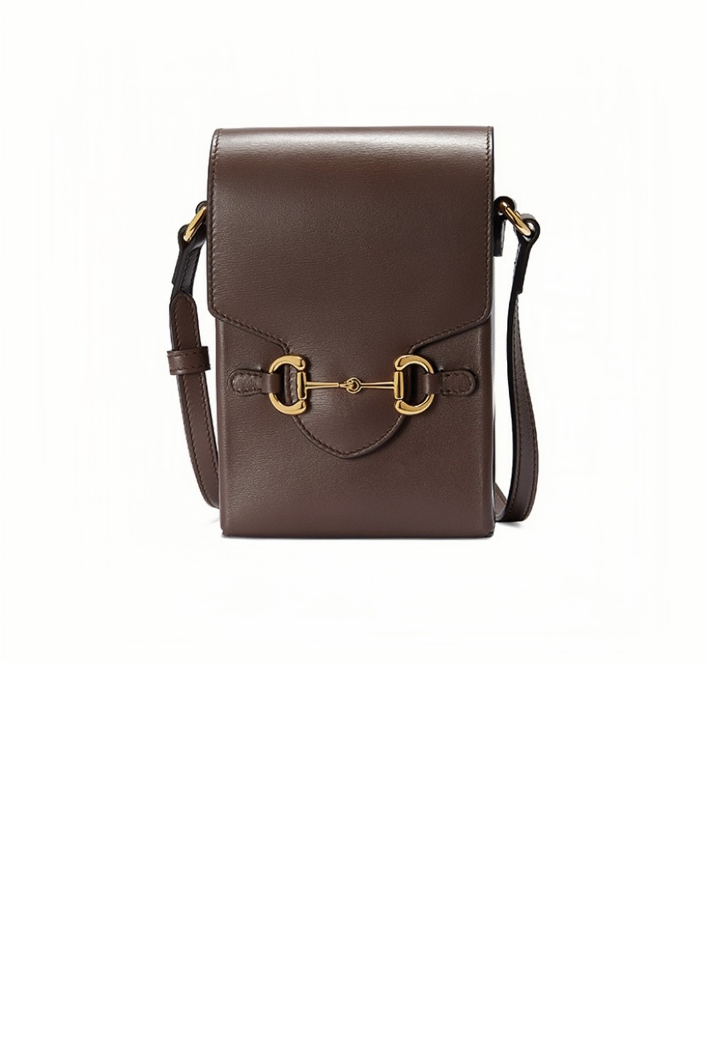 미러급레플리카사이트 | 명품레플리카 전문 쇼핑몰  | 퍼스트원 - 홀스빗 1955 미니백 625615 > 구찌