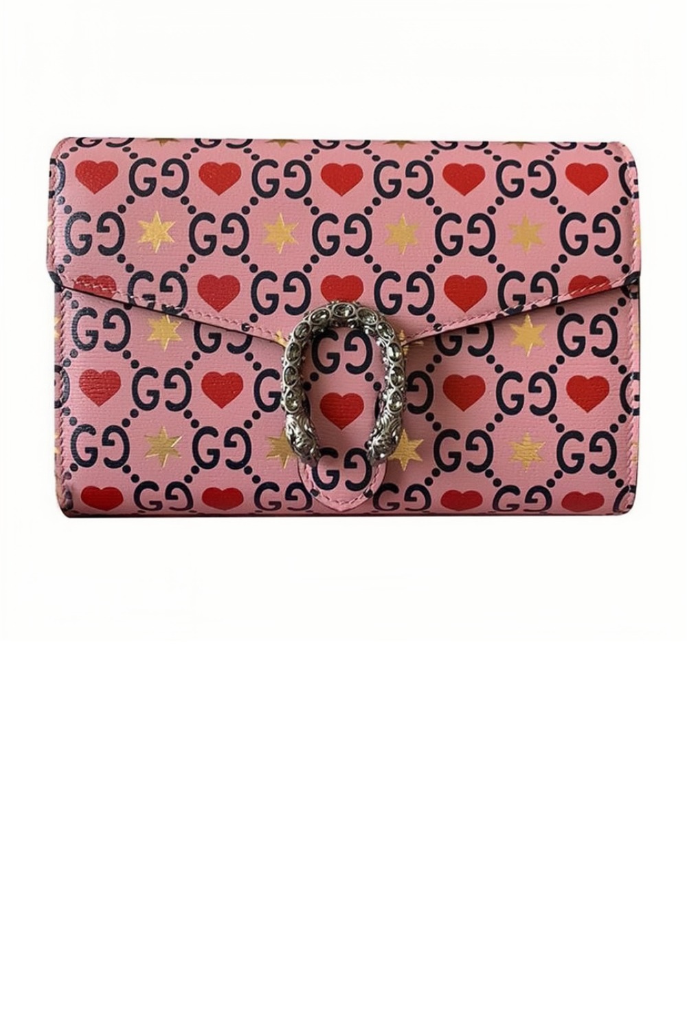 미러급레플리카사이트 | 명품레플리카 전문 쇼핑몰  | 퍼스트원 - 미니 레더 체인백 401231 > 구찌