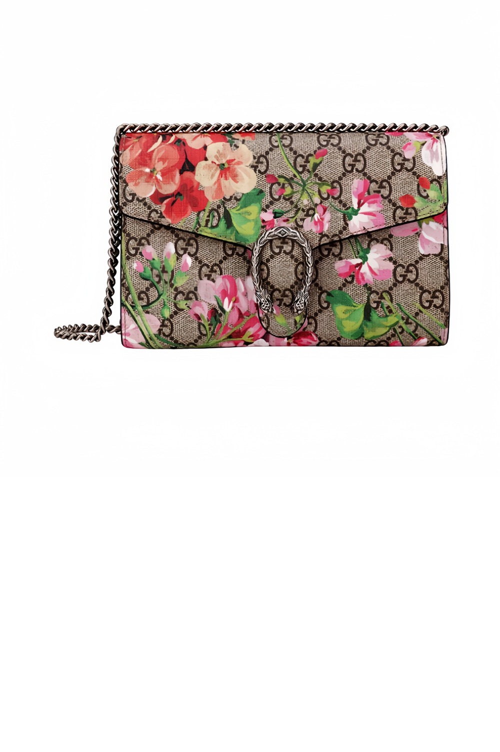 미러급레플리카사이트 | 명품레플리카 전문 쇼핑몰  | 퍼스트원 - 미니 체인 클러치 401231 > 구찌