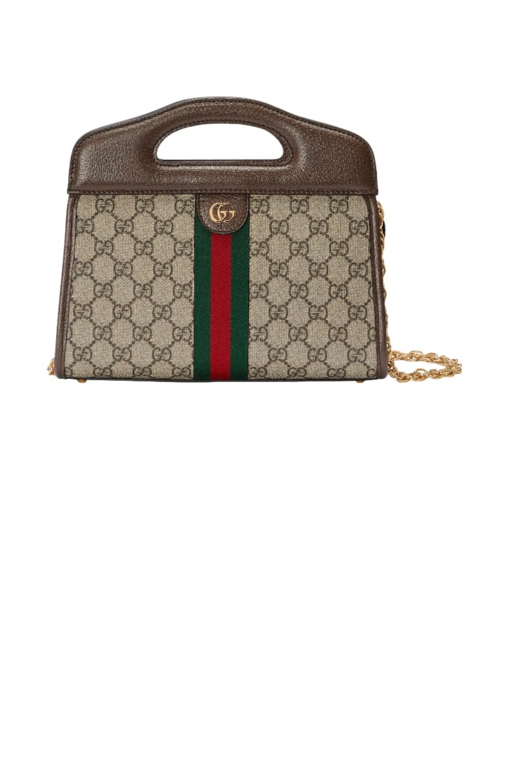 미러급레플리카사이트 | 명품레플리카 전문 쇼핑몰  | 퍼스트원 - 오피디아 GG 스몰 토트백 693724 > 구찌