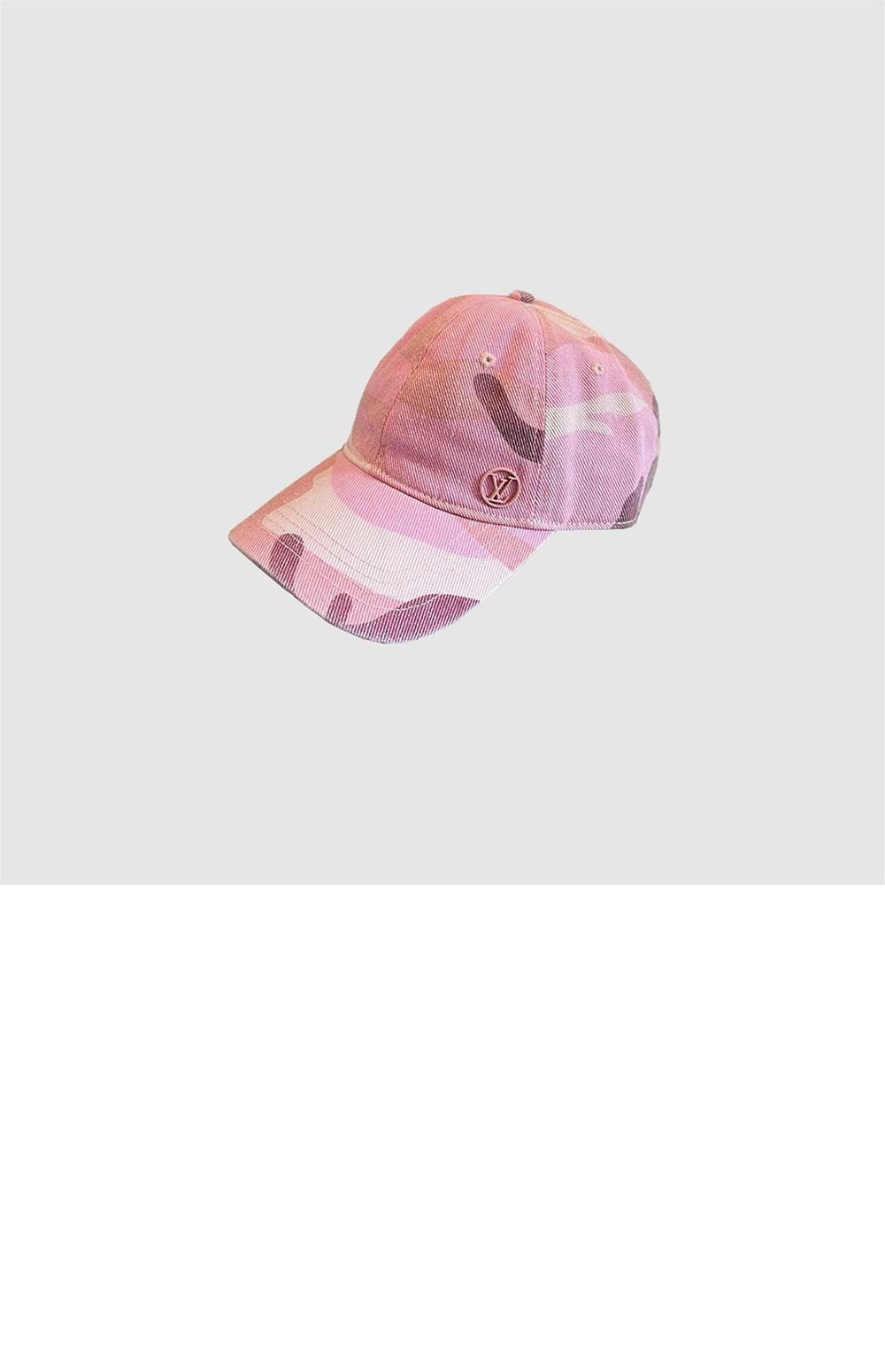 미러급레플리카사이트 | 명품레플리카 전문 쇼핑몰  | 퍼스트원 - 야구 모자 M32586 > 루이비통