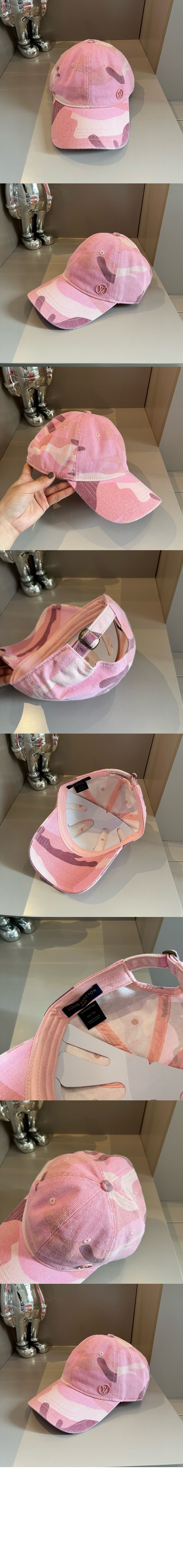 미러급레플리카사이트 | 명품레플리카 전문 쇼핑몰  | 퍼스트원 - 야구 모자 M32586 > 루이비통