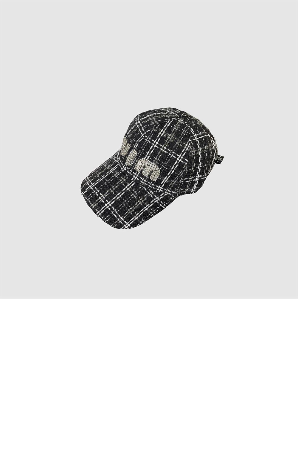 미러급레플리카사이트 | 명품레플리카 전문 쇼핑몰  | 퍼스트원 - 야구 모자 5HC173 > 미우미우